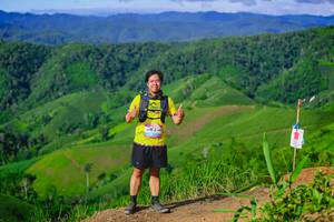 BIB: 
                            <button type="button" onclick="openModal(13345706)" class="btn btn-primary btn-sm float-right btn-popup" data-toggle="modal" data-target=".modal-high-quality">
                        <i class="fas fa-shopping-cart"></i> Add to Cart
                    </button>
                                            <button type="button" onclick="isThisMe(13345706, true)" class="btn btn-success btn-sm float-right btn-popup btn-isme hidden" data-toggle="tooltip" data-placement="bottom" title="นี่คือรูปของคุณใช่ไหม คลิกที่นี่เพื่อเอาเข้าอัลบั้ม">
                        <i class="fas fa-plus"></i> Add to album
                    </button>
                    <button type="button" onclick="isThisMe(13345706, false)" class="btn btn-warning btn-sm float-right btn-popup btn-isnotme hidden">
                        <i class="fas fa-ban"></i> Remove from album
                    </button>